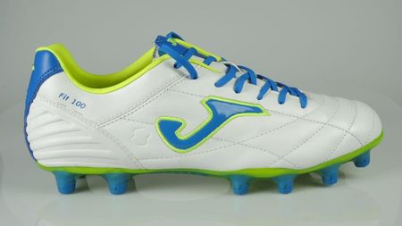 Joma Fit 100 202