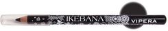 Zdjęcie VIPERA Konturówka do Oczu Ikebana 252 HEBAN - Solec Kujawski