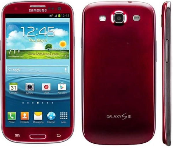 S 3 4. Samsung Galaxy s3 Red. Samsung Galaxy s3 красный. Самсунг галакси с3 красный. Samsung Galaxy s3 gt-i9300.