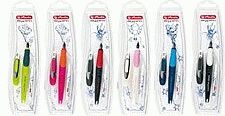 Zdjęcie HERLITz PIÓRO WIECzNE DLA LEWORĘCzNYCH MY PEN - Świeradów-Zdrój