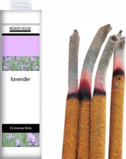 Zdjęcie Kadzidełka Lawenda - Golina