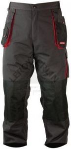 LAHTIPRO Spodnie robocze LPSR0152