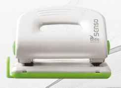 Zdjęcie TETIS DzIURKACz SENSO 23 - Sompolno