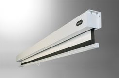 Zdjęcie Celexon manualny projekcyjny Professional PLUS 300x169cm - Mińsk Mazowiecki