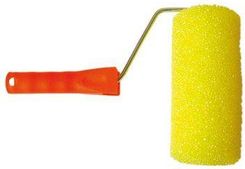 Zdjęcie Fox Dekorator Wałek Dekoratorski Gąbka Gładka 18cm x 70mm - Siemianowice Śląskie