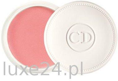 Dior smoothing 2025 plumping lip balm