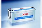 BOSCH HEAVY DUTY T4 077 - 170Ah 1000A L+