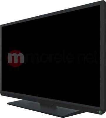 Télécommande Pour TV TOSHIBA 32W1333 / 32W1333G / 32W1334DG - Neuf Générique