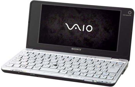 SONY VAIO ノートPC VGN-AW71GB SONY VAIO ノートPC VGN-AW71GB VGN-AW - VAIO Library