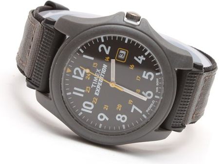 Timex t42571 on sale