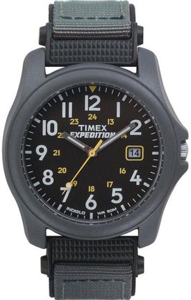 Timex T42571