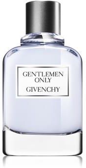 Givenchy Gentleman Only Woda toaletowa 50ml