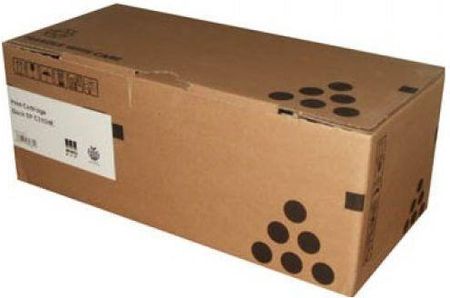 Ricoh 406479 - 406479/407634 SPC310E Black Toner | UK