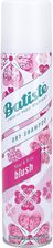 Zdjęcie Batiste Suchy Szampon Blush 200ml - Jarocin