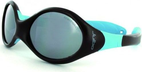 Julbo Okulary miejskie LOOPING III SPECTRON 4 - Ceny i opinie - Ceneo.pl