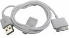 TWINS Kabel Kabel USB (iPhone 3G)
