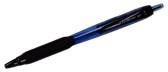Długopis UNI SXN-101 niebieski