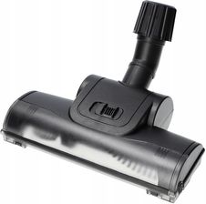 Zdjęcie MPM Turboszczotka uniwersalna TB-01 - Barcin