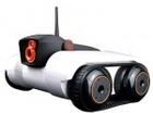 Zdjęcie LOGICOM Gadżet Spy-C Tank - Myślenice