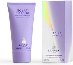 Zdjęcie Eclat Darpege Balsam Do Ciała 150 ml - Inowrocław