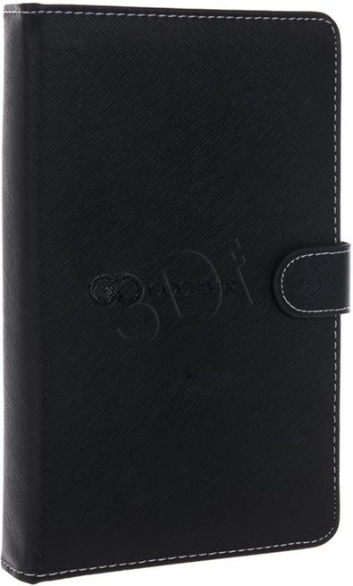Tablet Goclever Tab R70 - Ceny i opinie na Ceneo.pl