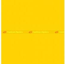 Maestro Color Papier Mondi MAESTRO Color Intensiv - IG50 - żółć siarkowa (A4/80 g/m2) [IG50]