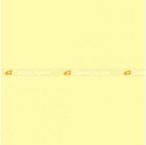 Maestro Color Papier Mondi MAESTRO Color Pastell - YE23 - żółty (A4/80 g/m2) [YE23]