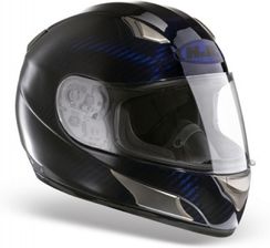 Hjc Hq1 Carbon Flash Sales, 58% OFF | www.irunarock.com