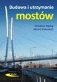 Zdjęcie Budowa i utrzymanie mostów - Płoty