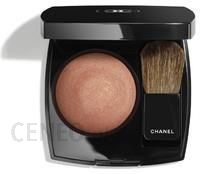 Chanel Joues Contraste róż do policzków odcień 82 Reflex (Powder Blush) 4 g