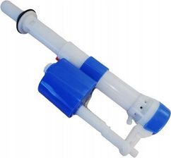 Zdjęcie Cersanit napełniający oddolny atest K99-0061 - Kielce