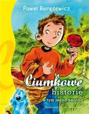 Zdjęcie Ciumkowe historie (w tym jedna smutna) - Nieszawa
