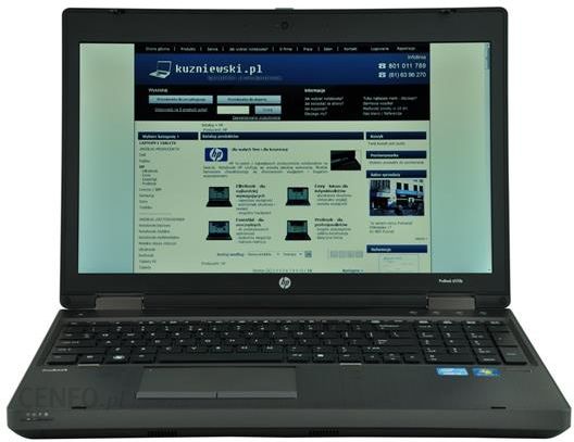 HP ProBook 6570bCore i5 16GB HDD320GB 無線LAN Windows10