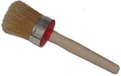 Zdjęcie Crawtico Pędzel Okrągły 60mm - Przysucha