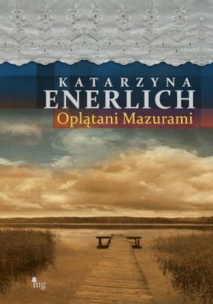 Oplątani Mazurami (E-book)