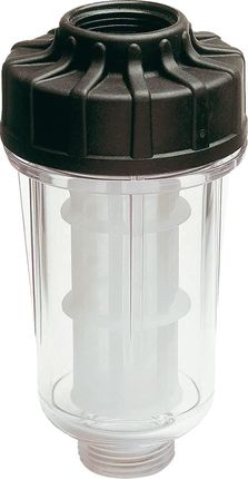 Bosch Filtr wody F016800334