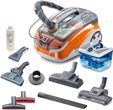 Odkurzacz THOMAS Aqua+ Pet & Family Plus