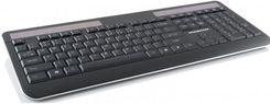 Zestaw klawiatura + mysz Modecom K-MC-0SK1-100-U