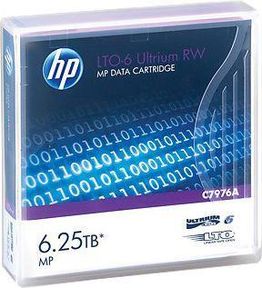 その他 HS-4/90S(D) DATA CARTRIDGE 90M/2G DDS1 HS-4/90S(D) DATA CARTRIDGE 90M/2G DDS1