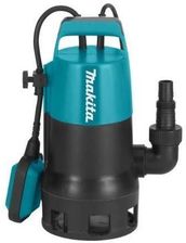 Zdjęcie Pompa ogrodowa Makita PF1010 1100W - Toruń