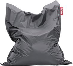 Zdjęcie Fatboy The Original Szary - Bochnia