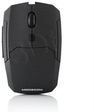 MODECOM Mysz komputerowa MC-WM8 (M-MC-0WM8-100)