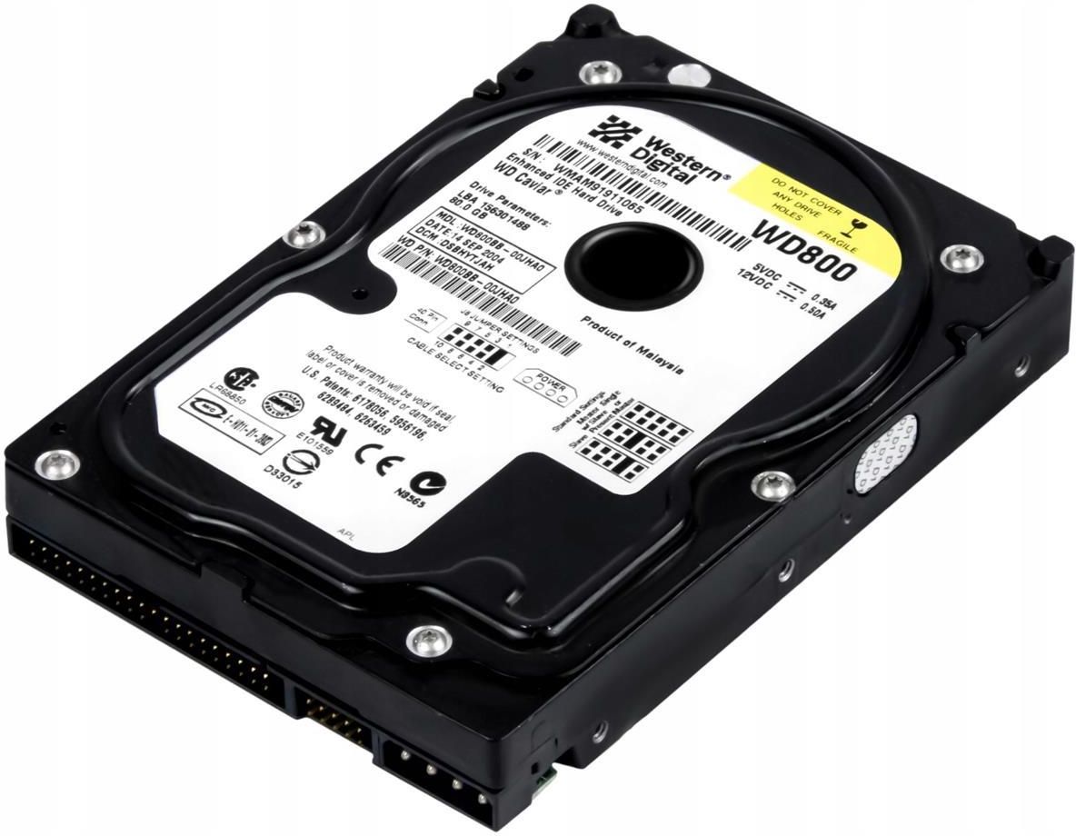 PCパーツ Dysk twardy Caviar SE 320GB SATA II 7200rpm 8MB Amazon.co.jp: Dysk twardy Caviar SE 320GB SATA II 7200rpm