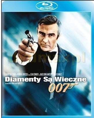 i-007-james-bond-diamenty-sa-wieczne-blu-ray.jpg