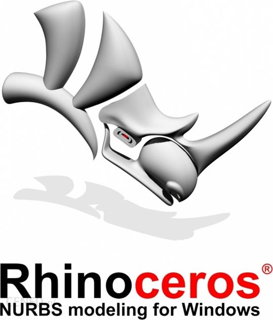 for ios download Rhinoceros 3D 7.31.23166.15001