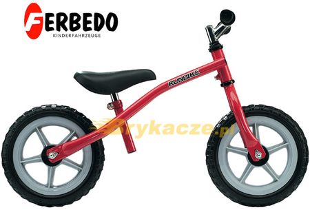cube mountainbike 29 zoll 2019 AMS 100 SLT C68 Generalüberholt Gebrauchtes Fahrrad – H&B Exclusive Diamant 140: Limitiertes 27,5