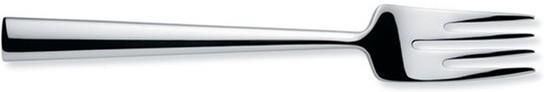 Set 6 Forchette Da Pesce Alessi - Acciaio Inox 18/10, Lucido, Per Uso Quotidiano - Foto 8