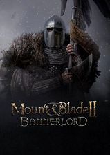Mount and Blade II Bannerlord (Digital)