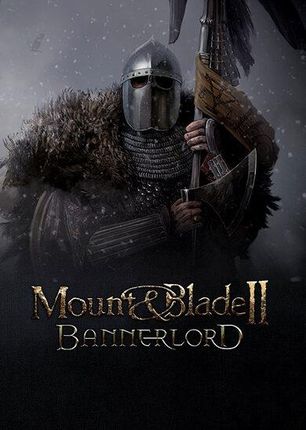 Mount & Blade II Bannerlord (Digital)