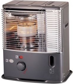 KERO 2101 SERIE Ruby Rx 270 EUR 24,80 - FR